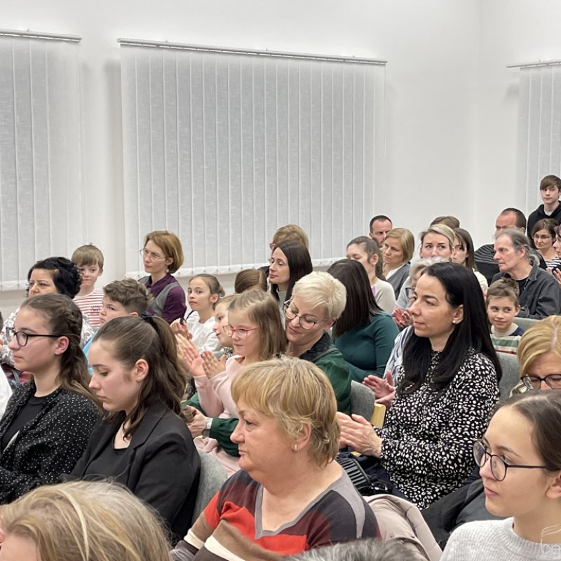 Tanári hangverseny06